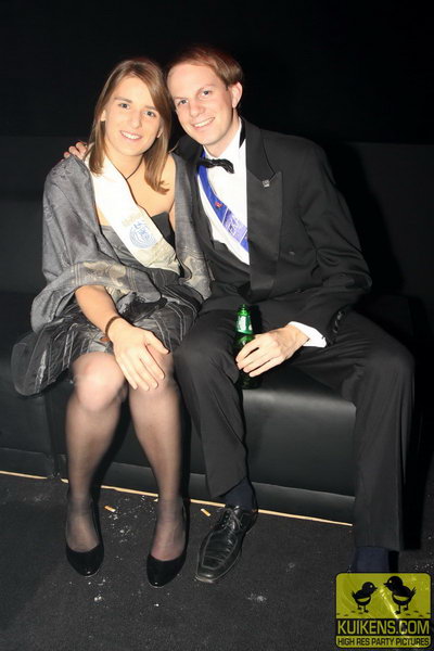 Hei klicken fir d'Bild an voller Gréisst ze gesinn