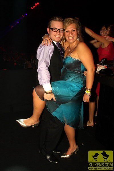 Hei klicken fir d'Bild an voller Gréisst ze gesinn