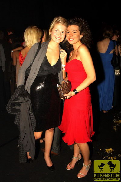 Hei klicken fir d'Bild an voller Gréisst ze gesinn