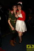 IMG_2153.JPG