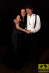 IMG_2769.JPG