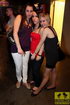 IMG_2072.JPG