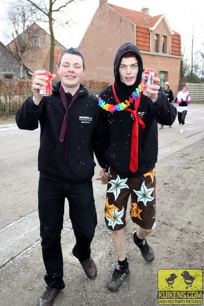 Hei klicken fir d'Bild an voller Gréisst ze gesinn
