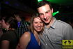 IMG_2539.JPG