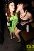 IMG_3208.JPG