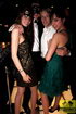 IMG_3268.JPG