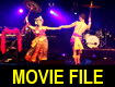ThaiDancers2.avi