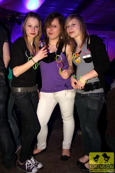 Hei klicken fir d'Bild an voller Gréisst ze gesinn