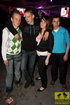 IMG_4301.JPG