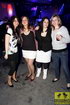 IMG_4315.JPG