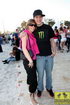 IMG_5683.JPG