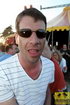 IMG_5691.JPG