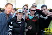 IMG_5739.JPG