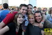 IMG_5740.JPG