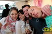 IMG_5741.JPG