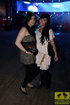 IMG_7119.JPG