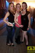 IMG_7135.JPG