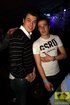 IMG_4878.JPG