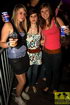 IMG_5040.JPG