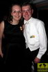 IMG_8321.JPG
