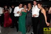 IMG_8384.JPG