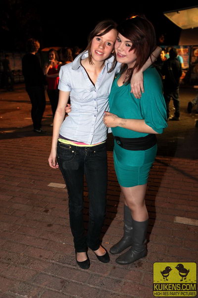 Hei klicken fir d'Bild an voller Gréisst ze gesinn