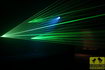 IMG_8877.JPG