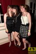 IMG_8914.JPG
