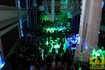 IMG_8941.JPG