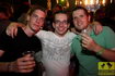 IMG_9145.JPG