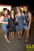 IMG_9148.JPG