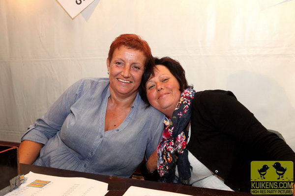 Hei klicken fir d'Bild an voller Gréisst ze gesinn
