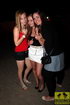 IMG_9753.JPG