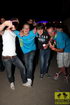 IMG_A164.JPG