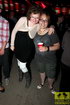 IMG_A169.JPG