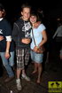 IMG_1093.JPG