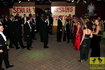 IMG_3090.JPG