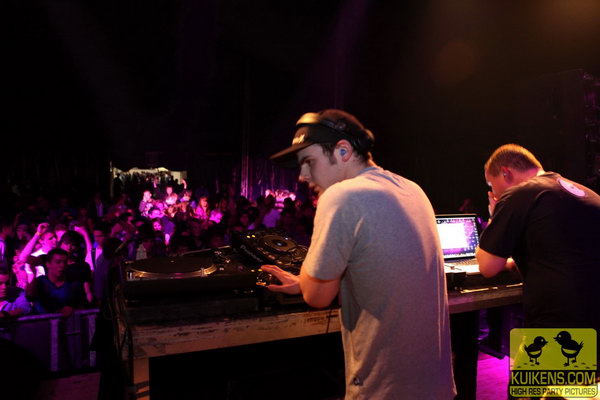 Hei klicken fir d'Bild an voller Gréisst ze gesinn