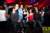 IMG_4748.JPG