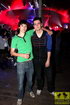 IMG_4751.JPG