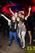 IMG_4752.JPG