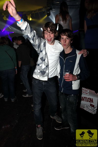 Hei klicken fir d'Bild an voller Gréisst ze gesinn