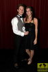 IMG_5723.JPG