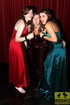 IMG_5745.JPG
