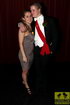 IMG_5896.JPG
