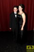 IMG_5968.JPG