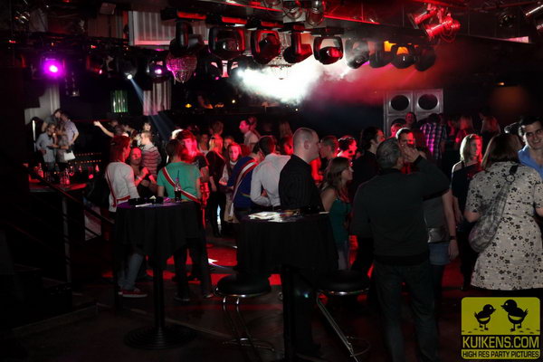 Hei klicken fir d'Bild an voller Gréisst ze gesinn