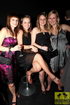 IMG_6769.JPG