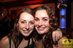 IMG_7067.JPG