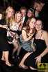 IMG_7123.JPG